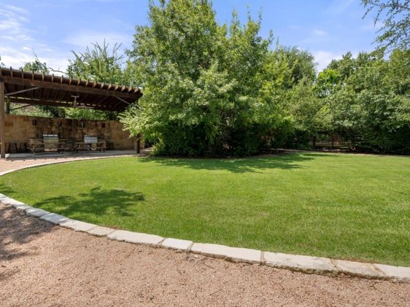 7109 Cut Plains TRL, Austin TX 78726