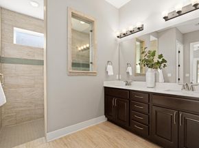 7109 Cut Plains TRL, Austin TX 78726