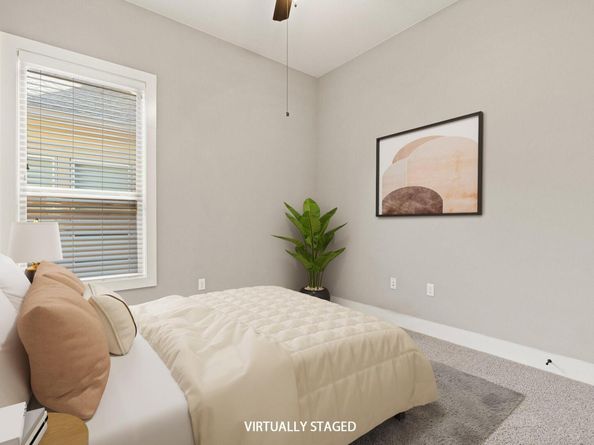 7109 Cut Plains TRL, Austin TX 78726