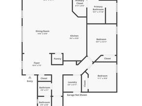 7109 Cut Plains TRL, Austin TX 78726