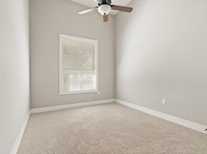 7109 Cut Plains TRL, Austin TX 78726