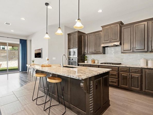 7109 Cut Plains TRL, Austin TX 78726