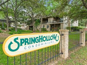 1135 Barton Hills DR 240, Austin TX 78704