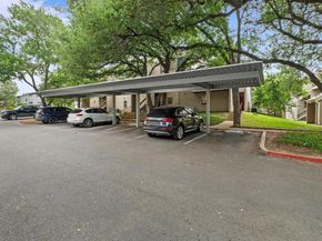 1135 Barton Hills DR 240, Austin TX 78704