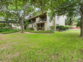 1135 Barton Hills DR