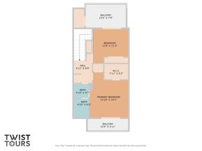 1135 Barton Hills DR 240, Austin TX 78704