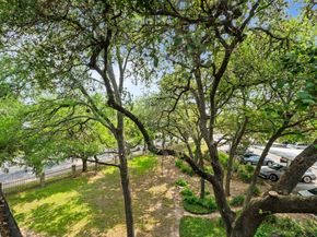 1135 Barton Hills DR 240, Austin TX 78704