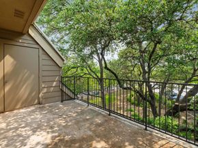 1135 Barton Hills DR 240, Austin TX 78704