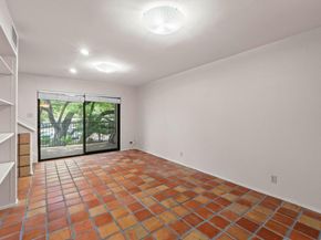 1135 Barton Hills DR 240, Austin TX 78704