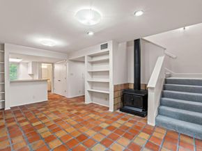 1135 Barton Hills DR 240, Austin TX 78704