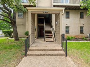 1135 Barton Hills DR 240, Austin TX 78704