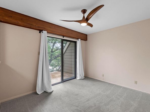 1135 Barton Hills DR 240, Austin TX 78704