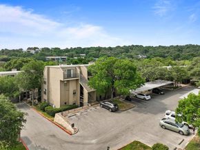 1135 Barton Hills DR 240, Austin TX 78704