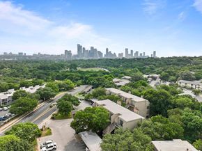 1135 Barton Hills DR 240, Austin TX 78704