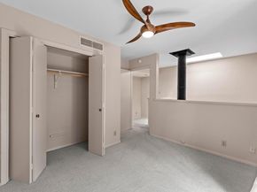 1135 Barton Hills DR 240, Austin TX 78704