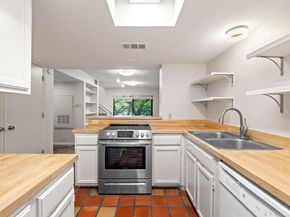 1135 Barton Hills DR 240, Austin TX 78704