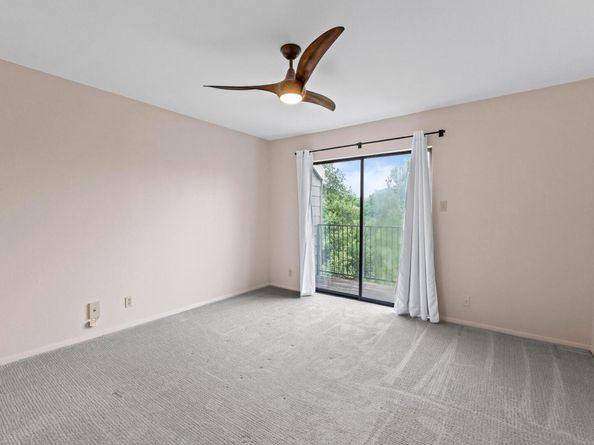 1135 Barton Hills DR 240, Austin TX 78704