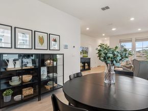2620 Caleb Asher LOOP, Round Rock TX 78665