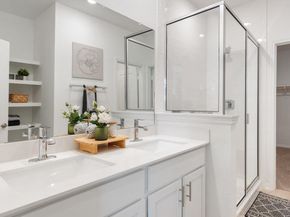 2620 Caleb Asher LOOP, Round Rock TX 78665