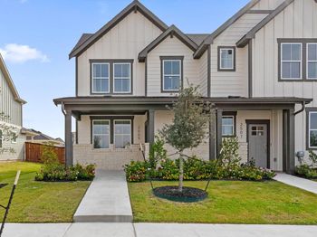 2620 Caleb Asher LOOP