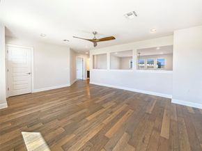 7604 Hillock TER, Austin TX 78744