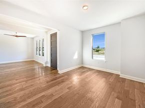 7604 Hillock TER, Austin TX 78744