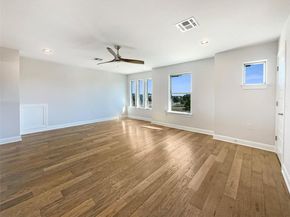 7604 Hillock TER, Austin TX 78744