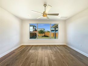 7604 Hillock TER, Austin TX 78744
