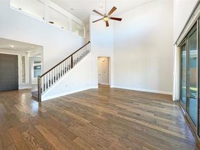 7604 Hillock TER, Austin TX 78744