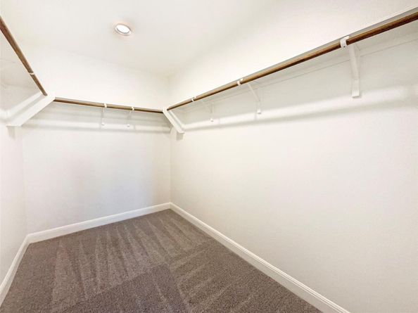 7604 Hillock TER, Austin TX 78744