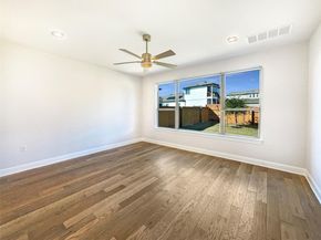 7604 Hillock TER, Austin TX 78744