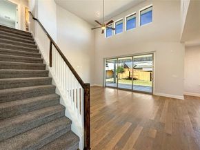 7604 Hillock TER, Austin TX 78744