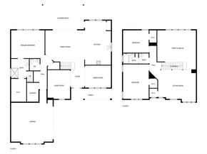 7604 Hillock TER, Austin TX 78744