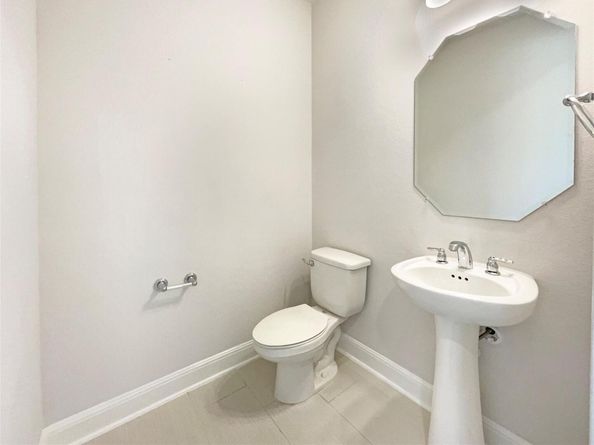 7604 Hillock TER, Austin TX 78744