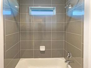 7604 Hillock TER, Austin TX 78744