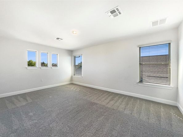 7604 Hillock TER, Austin TX 78744