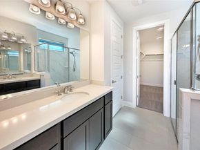 7604 Hillock TER, Austin TX 78744