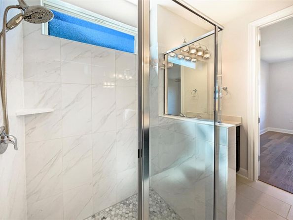 7604 Hillock TER, Austin TX 78744