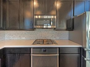 7604 Hillock TER, Austin TX 78744