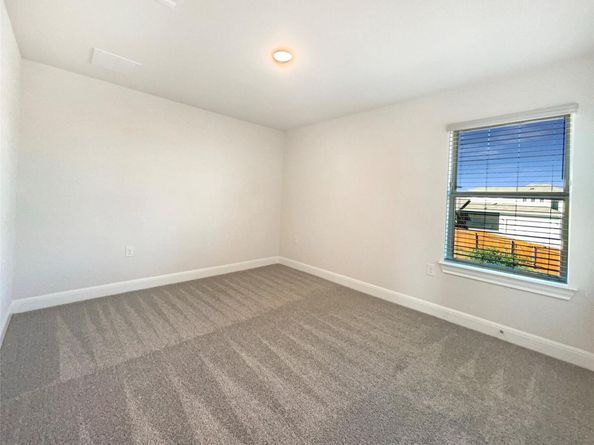 7604 Hillock TER, Austin TX 78744