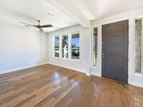 7604 Hillock TER, Austin TX 78744