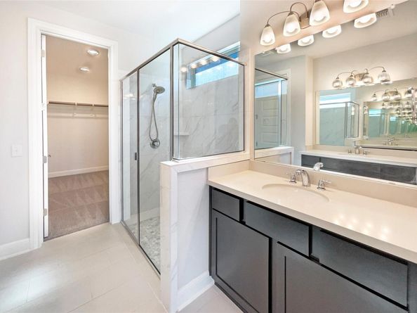 7604 Hillock TER, Austin TX 78744