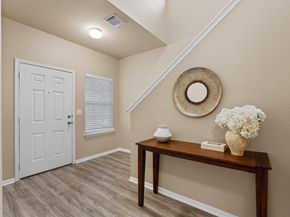 12212 Jamie DR, Manor TX 78653