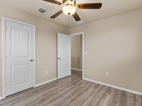 12212 Jamie DR, Manor TX 78653