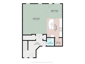 12212 Jamie DR, Manor TX 78653