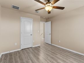 12212 Jamie DR, Manor TX 78653