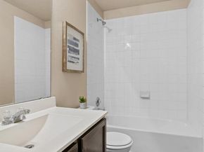 12212 Jamie DR, Manor TX 78653