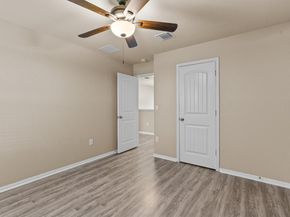 12212 Jamie DR, Manor TX 78653