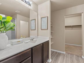 12212 Jamie DR, Manor TX 78653