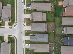 12212 Jamie DR, Manor TX 78653